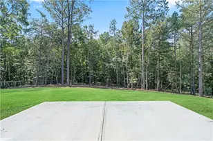 196 Talon Dr SE, Rydal, GA 30171 - Photo 4