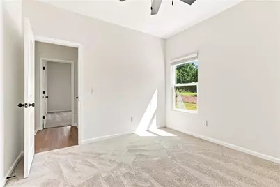 196 Talon Drive SE, Rydal, GA 30171 - Photo 24