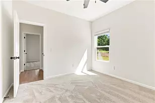 196 Talon Dr SE, Rydal, GA 30171 - Photo 24