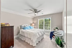5359 Point S Dr, Gainesville, GA 30504 - Photo 42