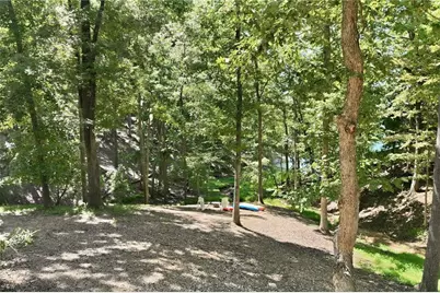 5359 Point South Drive, Gainesville, GA 30504 - Photo 28