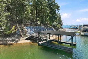 5359 Point S Dr, Gainesville, GA 30504 - Photo 2