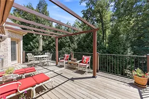5359 Point S Dr, Gainesville, GA 30504 - Photo 18