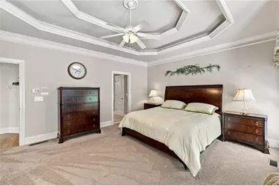 5359 Point South Drive, Gainesville, GA 30504 - Photo 32