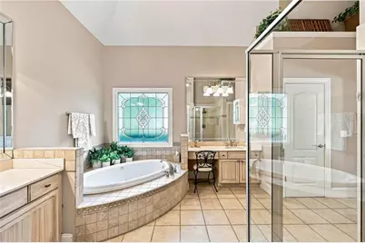 5359 Point South Drive, Gainesville, GA 30504 - Photo 34