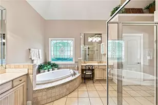 5359 Point S Dr, Gainesville, GA 30504 - Photo 34
