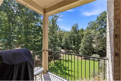 5359 Point South Drive, Gainesville, GA 30504 - Photo 26
