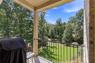 5359 Point S Dr, Gainesville, GA 30504 - Photo 26