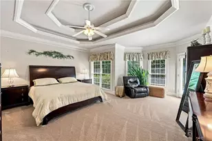 5359 Point S Dr, Gainesville, GA 30504 - Photo 30
