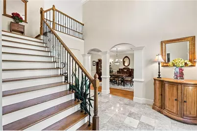 5359 Point South Drive, Gainesville, GA 30504 - Photo 36