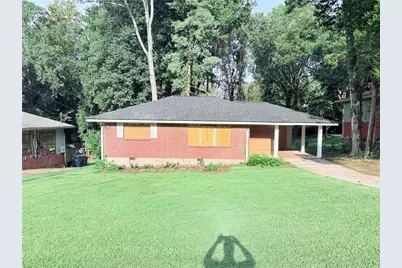 2879 Rockwood Road, East Point, GA 30344 - Photo 2