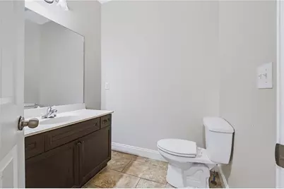 50 Serenity Point, Lawrenceville, GA 30046 - Photo 10