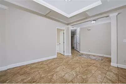50 Serenity Point, Lawrenceville, GA 30046 - Photo 4