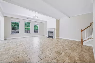 50 Serenity Point, Lawrenceville, GA 30046 - Photo 12