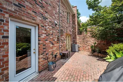 1470 Leafmore Place, Decatur, GA 30033 - Photo 22