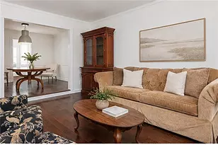 1470 Leafmore Pl, Decatur, GA 30033 - Photo 4