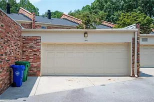 1470 Leafmore Pl, Decatur, GA 30033 - Photo 24