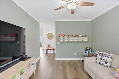 2438 Colby Court, Snellville, GA 30078 - Photo 28