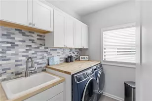 2438 Colby Ct, Snellville, GA 30078 - Photo 32