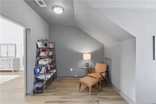 2438 Colby Ct, Snellville, GA 30078 - Photo 24