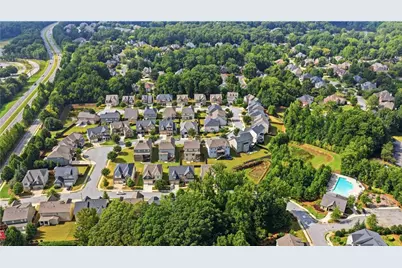 2438 Colby Court, Snellville, GA 30078 - Photo 40