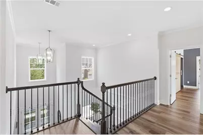 2438 Colby Court, Snellville, GA 30078 - Photo 20
