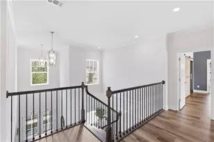 2438 Colby Ct, Snellville, GA 30078 - Photo 20