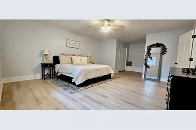 6375 Caladium Drive, Acworth, GA 30102 - Photo 12