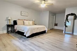 6375 Caladium Dr, Acworth, GA 30102 - Photo 12