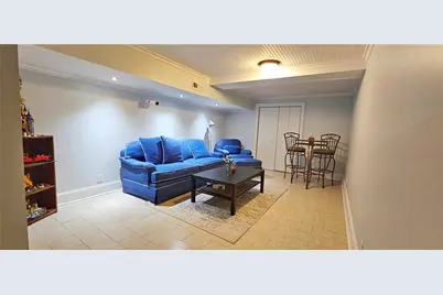 6375 Caladium Drive, Acworth, GA 30102 - Photo 10