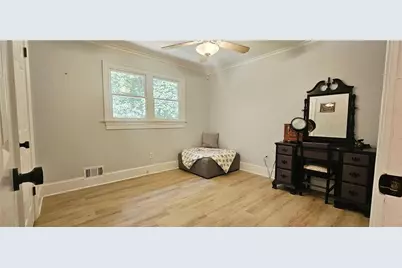 6375 Caladium Drive, Acworth, GA 30102 - Photo 22
