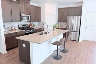 1326 Vayda Ct, Marietta, GA 30066 - Photo 10