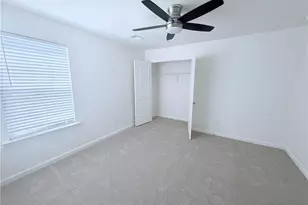 1326 Vayda Ct, Marietta, GA 30066 - Photo 34