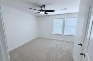 1326 Vayda Ct, Marietta, GA 30066 - Photo 30