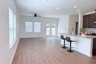 1326 Vayda Ct, Marietta, GA 30066 - Photo 4