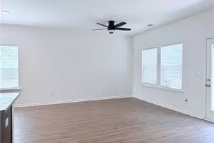 1326 Vayda Ct, Marietta, GA 30066 - Photo 12