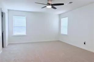 1326 Vayda Ct, Marietta, GA 30066 - Photo 22