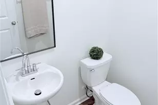 1326 Vayda Ct, Marietta, GA 30066 - Photo 14