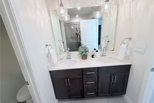 1326 Vayda Ct, Marietta, GA 30066 - Photo 26
