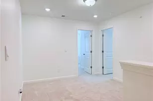 1326 Vayda Ct, Marietta, GA 30066 - Photo 18