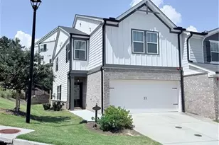 1326 Vayda Ct, Marietta, GA 30066 - Photo 6