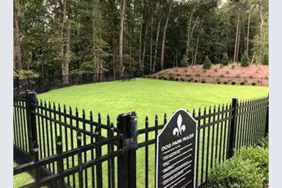 5939 Rollingwood Way, Hoschton, GA 30548 - Photo 58
