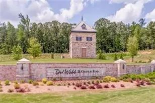 5939 Rollingwood Wy, Hoschton, GA 30548 - Photo 46