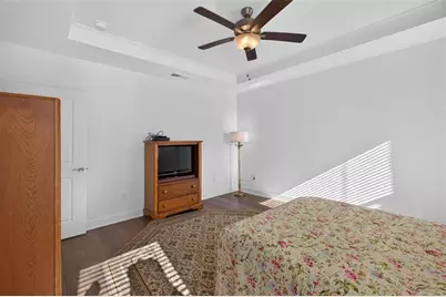 5939 Rollingwood Way, Hoschton, GA 30548 - Photo 24