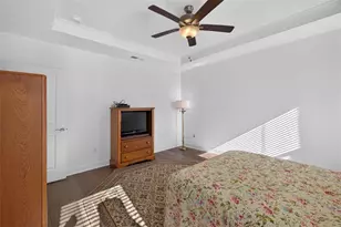 5939 Rollingwood Wy, Hoschton, GA 30548 - Photo 24