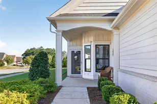5939 Rollingwood Wy, Hoschton, GA 30548 - Photo 40