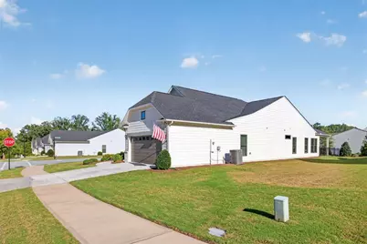 5939 Rollingwood Way, Hoschton, GA 30548 - Photo 40