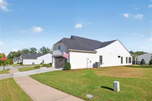 5939 Rollingwood Wy, Hoschton, GA 30548 - Photo 40