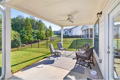 5939 Rollingwood Way, Hoschton, GA 30548 - Photo 38