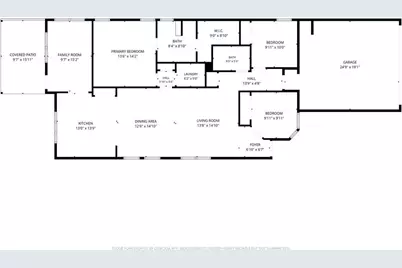 5939 Rollingwood Way, Hoschton, GA 30548 - Photo 42